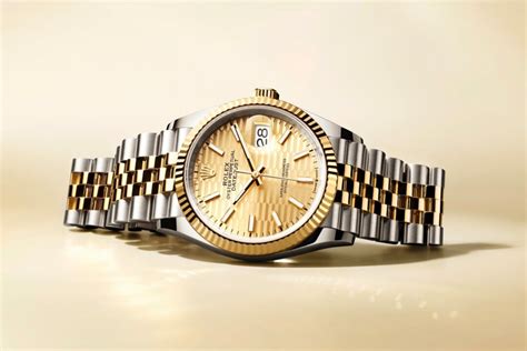 rolex cambiare data|rolex datejust lookup.